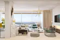Apartamento 3 habitaciones  Ojen, Španjolska