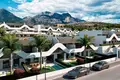 2 bedroom apartment 73 m² lAlfas del Pi, Spain
