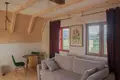 Дом 2 спальни 53 м² Жабляк, Черногория