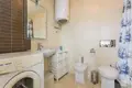 Villa de tres dormitorios 214 m² Slano, Croacia