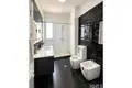 2 bedroom apartment 89 m² Tirana Municipality, Albania
