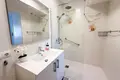 Wohnung 4 Schlafzimmer 110 m² Dos Hermanas, Spanien
