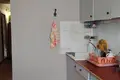 1 room apartment 33 m² Minsk, Belarus