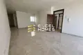 Penthouse z 2 sypialniami  Zebbug, Malta