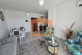 Квартира 2 комнаты 84 м² в Дурресе, Албания