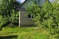 Дом 52 м² Петришковский сельский Совет, Беларусь