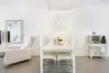 4 bedroom apartment 120 m² Pilar de la Horadada, Spain