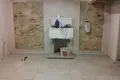 Cottage 3 bedrooms 135 m² Galatista, Greece