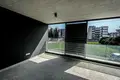 Wohnung 2 Schlafzimmer 60 m² Germasogeia, Zypern