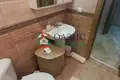 Wohnung 2 zimmer 46 m² Nessebar, Bulgarien