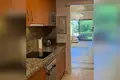 Квартира 2 спальни 105 м² Эстепона, Испания