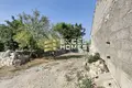 Haus  Mosta, Malta