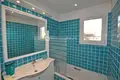 Вилла 3 спальни 150 м² во Франции, Франция