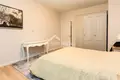 Дом 5 комнат 340 м² в Юрмале, Латвия