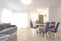 Квартира 3 спальни 70 м² Soline, Хорватия