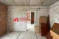 Haus 221 m² Hrodna, Belarus