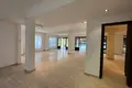 5 bedroom apartment 500 m² Limassol, Cyprus