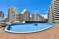 Wohnung 2 zimmer 68 m² Mezitli, Türkei