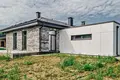Haus 210 m² Smaljawitschy, Belarus