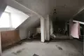 Apartment 250 m² Odesa, Ukraine