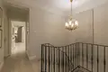4 bedroom house 246 m² Limassol, Cyprus