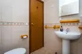 Attique 3 chambres 88 m² Torrevieja, Espagne