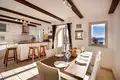 3 bedroom villa 130 m² Opcina Podgora, Croatia