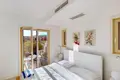 1 bedroom apartment 76 m² Lustica, Montenegro
