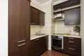 Apartamento 2 habitaciones 43 m² Varsovia, Polonia