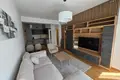 Apartamento 1 habitación 47 m² en Podgorica, Montenegro