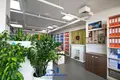 Pomieszczenie biurowe 400 m² w Mińsk, Białoruś