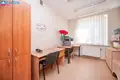 Коммерческое помещение 225 м² в Молетай, Литва