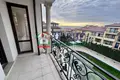 Appartement 3 chambres 90 m² Sveti Vlas, Bulgarie