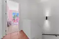 Dom 3 pokoi 107 m² Dos Hermanas, Hiszpania