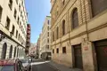 Квартира 2 комнаты 90 м² Аликанте, Испания