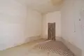 Appartement 10 chambres 600 m² Orihuela, Espagne