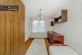 Wohnung 2 zimmer 48 m² Rumsiskes, Litauen