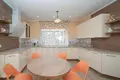 Maison 6 chambres 280 m² Salaspils, Lettonie