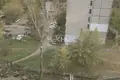 Mieszkanie 45 m² Nizhny Novgorod, Rosja