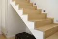 Mieszkanie 4 pokoi 100 m² Warszawa, Polska