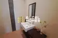 Penthouse 3 Schlafzimmer  Mellieha, Malta