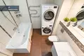 Mieszkanie 4 pokoi 83 m² Kowno, Litwa
