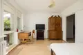 3 room apartment 64 m² in Warsaw, Poland