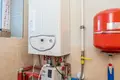 Коттедж 300 м² Дзержинский сельский Совет, Беларусь
