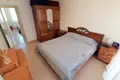 2 bedroom apartment 109 m² Nesebar, Bulgaria