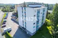Wohnung 1 zimmer 33 m² Akaa, Finnland