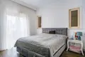 Apartamento 2 habitaciones 90 m² Radovici, Montenegro