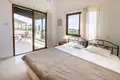 Apartamento 3 habitaciones 151 m² Anarita, Chipre