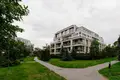 1 bedroom apartment 53 m² Warsaw, Poland