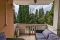 2 bedroom apartment 55 m² in Tivat, Montenegro